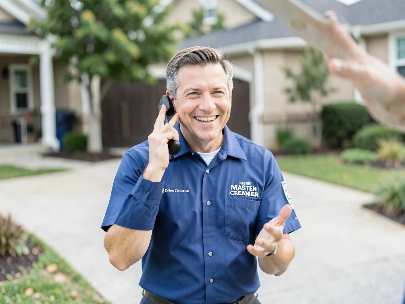 Drain Cleaning Garnet Valley, PA FAQs